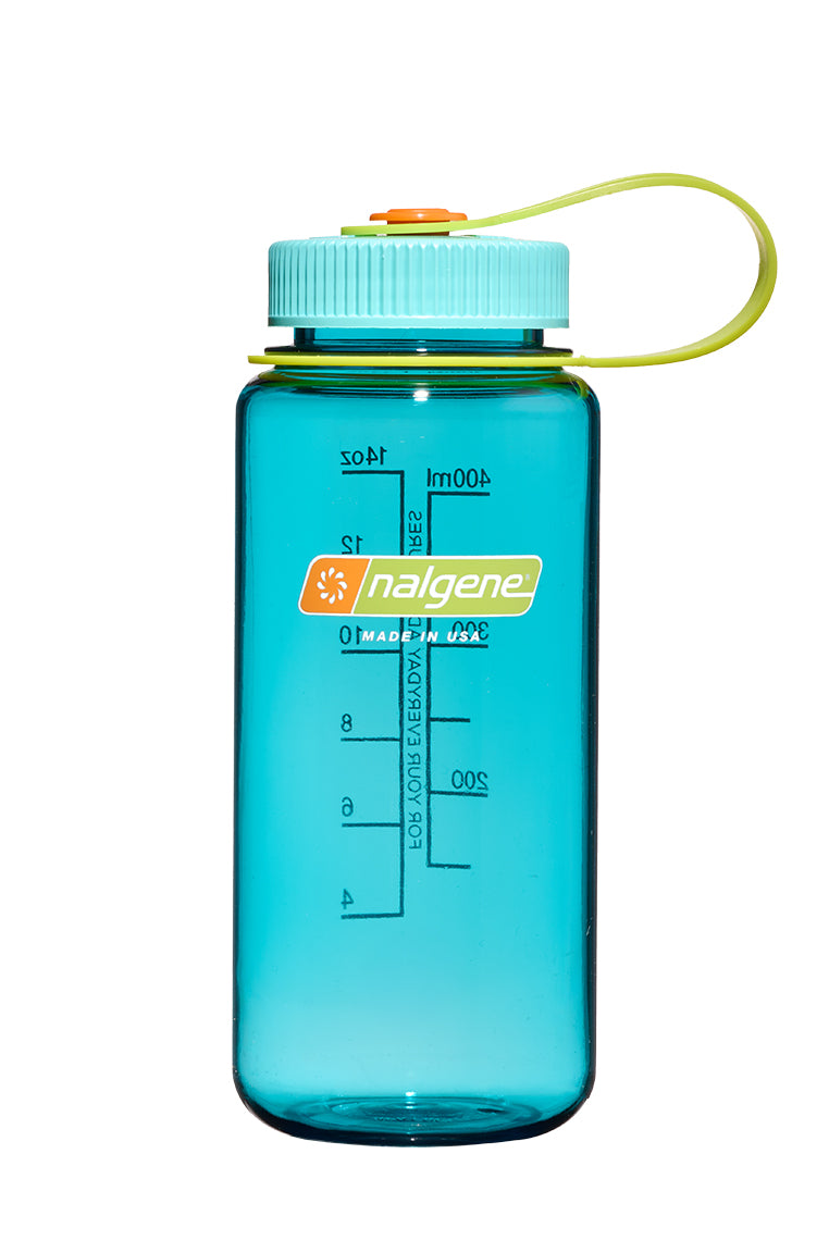 16oz Wide Mouth Bottle