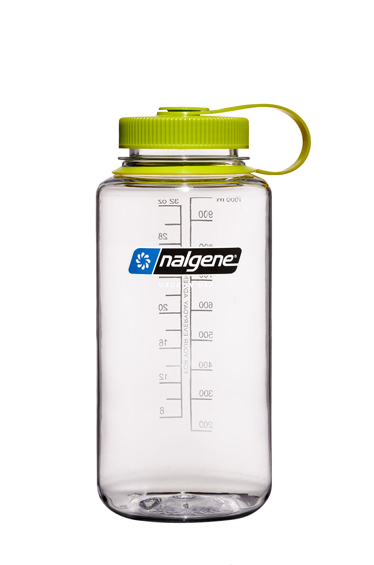 32oz Wide Mouth Bottle